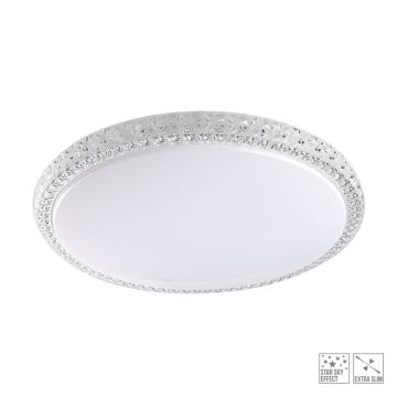 Prezent AMBIA 71312 Plafonnier 1x35W/LED 2950lm IP20