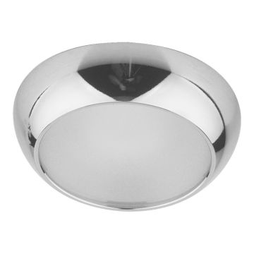 Prezent ELEGANT BATHROOM 71047 Spot en saillie 1x50W/GU10 IP20