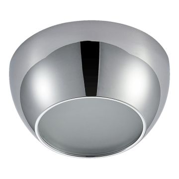 Prezent ELEGANT BATHROOM 71086 Spot en saillie 1x50W/GU10 IP20