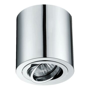 Prezent SURFACE II. 71084 Spot en saillie 1x50W/GU10 IP20