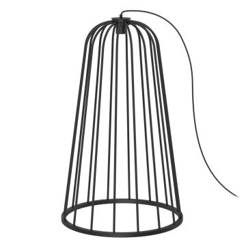 Antigo No. moon 9418 Lampe sur pied 1x10W/GU10 IP54