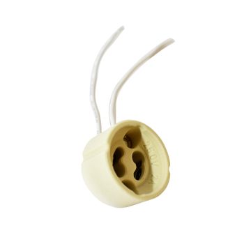 Eko-Light PLUG EK2912 Prise de courant