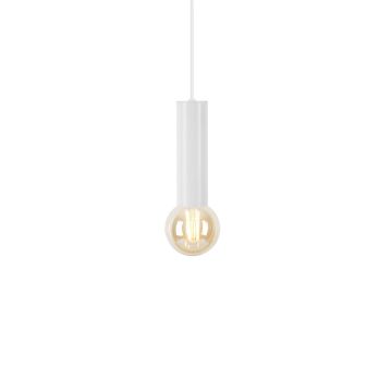 Italux MARVI 722103-1-WH Schienenstrahler 1x40W/E27 IP20