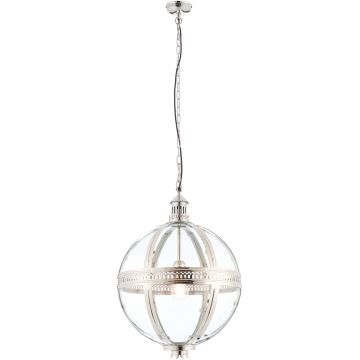 Endon VIENNA 73108 Pendelleuchte 1x40W/E27 IP20