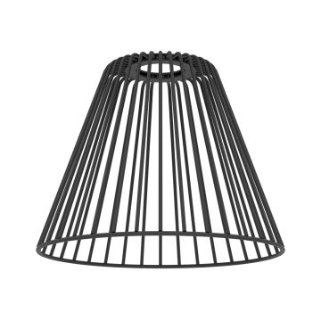 Eglo CAPOLIVERI-E 74074 Abat-jour ip20
