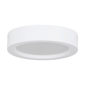 Eglo IDUN-E 74112 Deckenleuchte 12W/LED 4000K 1325lm ip20