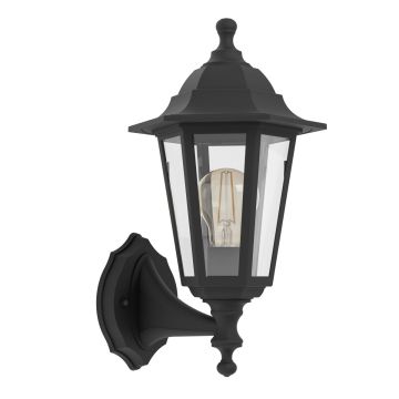 Eglo OLGIATA-E 74169 Applique murale 1x60W/E27 ip44