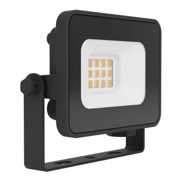 Eglo RISACCA-E 74011 Halogenstrahler 10W/LED 4000K 850lm ip65