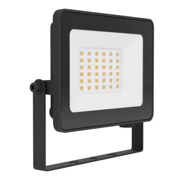 Eglo RISACCA-E 74013 Halogenstrahler 30W/LED 4000K 2800lm ip65