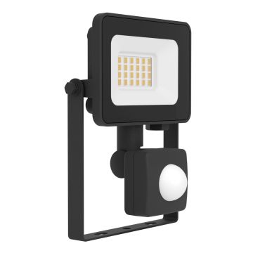 Eglo RISACCA-E 74015 Halogenstrahler 20W/LED 4000K 1800lm ip65