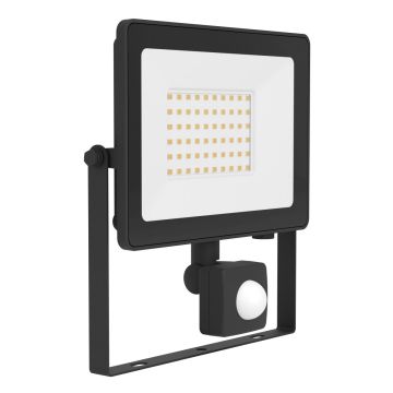 Eglo RISACCA-E 74235 Halogenstrahler ip65