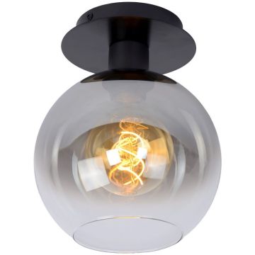Lucide MARIUS 74114/01/30 Deckenlampe 1x60w/e27 ip20