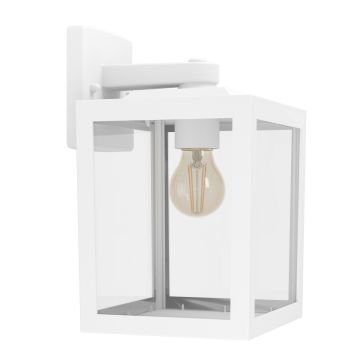 Eglo OLGIATA-E 74173 Applique murale 1x60W/E27 ip44