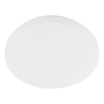 Eglo POGLIOLA-E 74033 Plafonnier 10W/LED 4000K 1250lm ip20