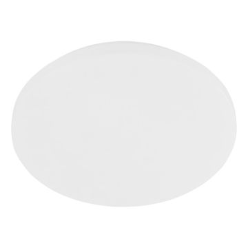 Eglo POGLIOLA-E 74034 Plafonnier 15W/LED 3000K 1800lm ip20