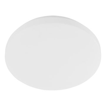 Eglo POGLIOLA-E 74185 Deckenleuchte 10W/LED 3000K 1200lm ip44