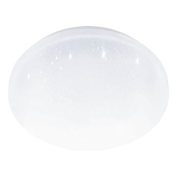 Eglo POGLIOLA-E 74207 Deckenleuchte 8W/LED 4000K 800lm ip20