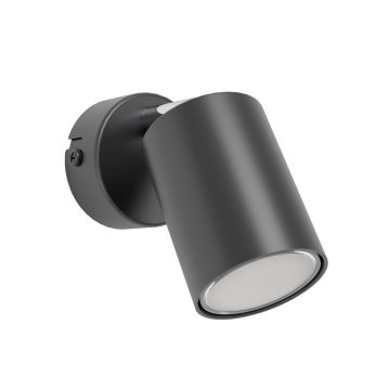 Eglo RECISO-E 74006 Spot 1x5W/GU10 ip20