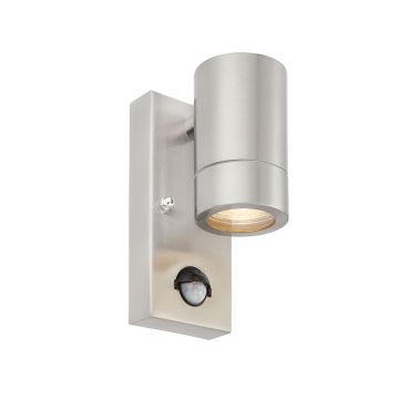 Endon ATLANTIS PIR 75429 Applique murale 7W/GU10 IP44