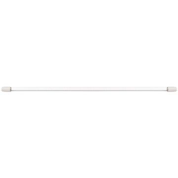 Nowodvorski BULBS AND TUBES 7501 Lineare LED-Röhre 16W/LED 3000K 2300LM