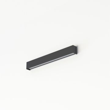 Nowodvorski STRAIGHT 7562 Wandleuchte 1x11W/G13/T8/60cm IP20