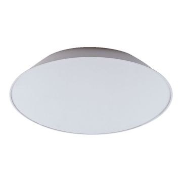 Prezent BAIKAL 75302 Plafonnier 1x55W/T5 IP20