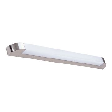 Prezent FISSO 75305 Applique murale 1x14W/T5 IP20