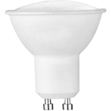 Prezent LED BULBS 75236 Ampoule 3w/gu10 3000k 200lm