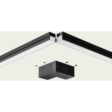 Zambelis 48V LIGHTING SYSTEM E390 Connecteur IP65