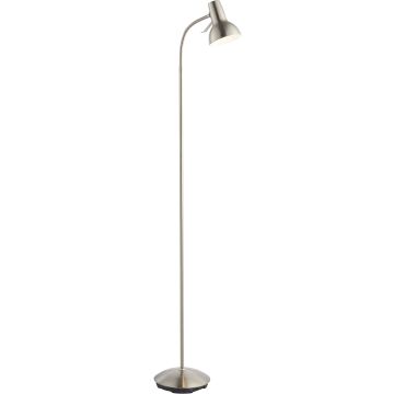 Endon AMALFI 76606 Lampadaire 1x7W/GU10 IP20