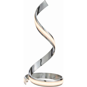 Endon ARIA 76412 Tischleuchte 1x14W/LED 3000K 700LM IP20