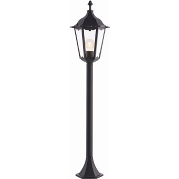 Endon BURFORD 76550 Stehlampe 1x60W/E27 IP44