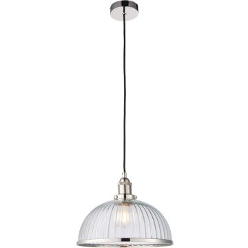 Endon HANSEN 76713 Suspension 1x60W/E27 IP20