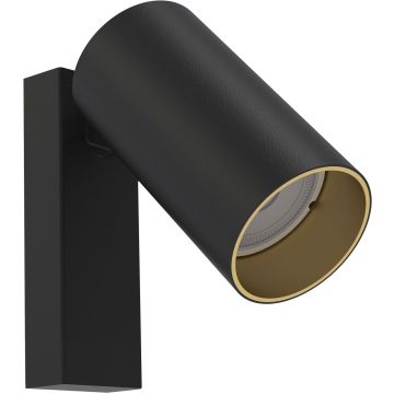 Nowodvorski MONO 7764 Wandleuchte 1x10W/GU10 IP20