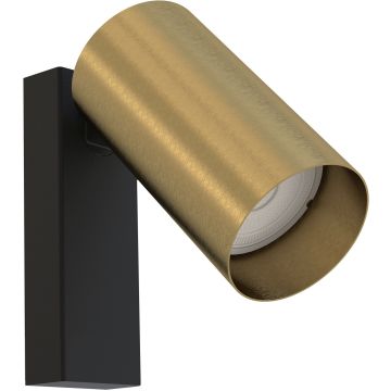 Nowodvorski MONO 7780 Wandleuchte 1x10W/GU10 IP20
