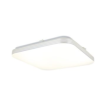 Eko-Light AJAX EK5363 Plafonnier 17W 4000K 1530LM IP20