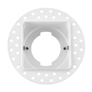 Endon TRIMLESS BEZEL 78529 Accessoire de montage IP20