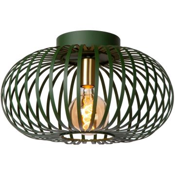 Lucide MANUELA 78174/40/33 Deckenlampe 1x60w/e27 ip20