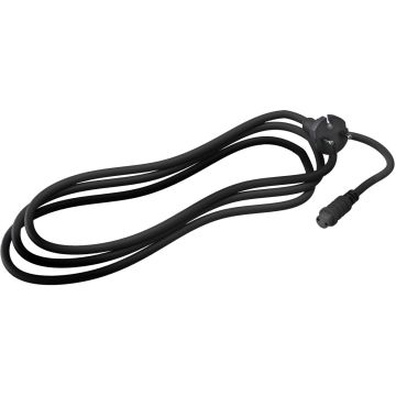 Nowodvorski FESTOON LIGHTS 7871 Kabel IP65
