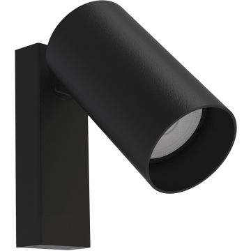 Nowodvorski MONO 7840 Applique murale 1x10W/GU10 IP20