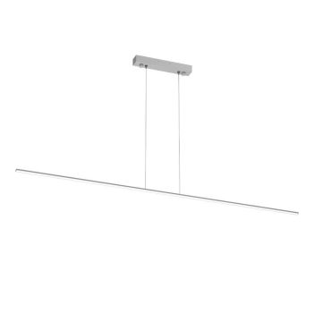 Antigo Slim 5003 Pendelleuchte 1x12W/LED 4000K 1570lm IP20