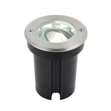 Endon HOXTON 79195 Lampe de passage 6W/LED 4000K 500LM IP67