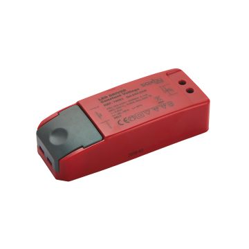Endon LED DRIVER CONSTANT VOLTAGE 79682 Netzteil IP20