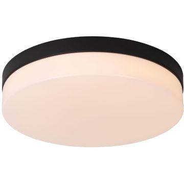 Lucide BISKIT 79111/36/30 Deckenleuchte 1x24w/led 2700k 1550lm ip44