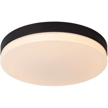 Lucide BISKIT 79111/40/30 Deckenleuchte 1x36w/led 2700k 2200lm ip44