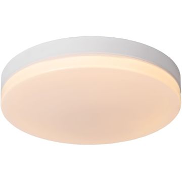 Lucide BISKIT 79111/40/31 Deckenleuchte 1x36w/led 2700k 2200lm ip44