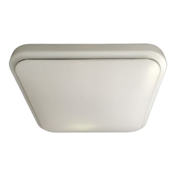 Milagro GREG ML6067 Deckenleuchte 13W LED 4000K 1375LM IP20