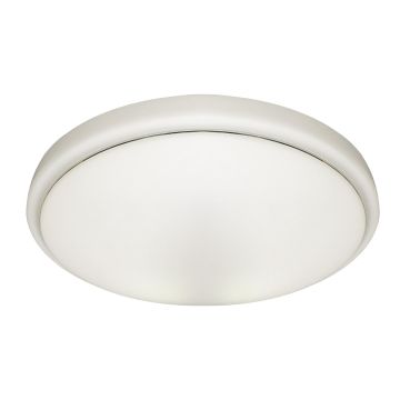 Milagro PEPE ML6065 Deckenleuchte 10W LED 4000K 960LM IP44