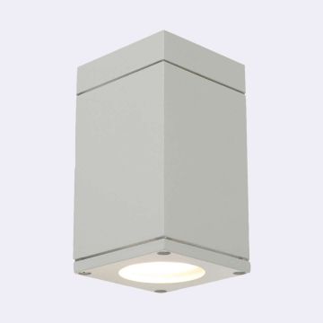 Norlys SANDVIK 795AL Deckenleuchte 1x4W/GU10 IP54