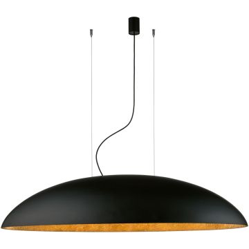 Nowodvorski CANOE 7926 Suspension 5x40W/E27 IP20
